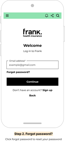 frank_mfa_auth_02@2x.png
