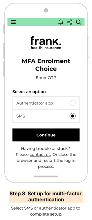 frank_mfa_auth_08_370.png
