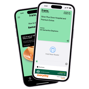 digital card on frank membership app.png